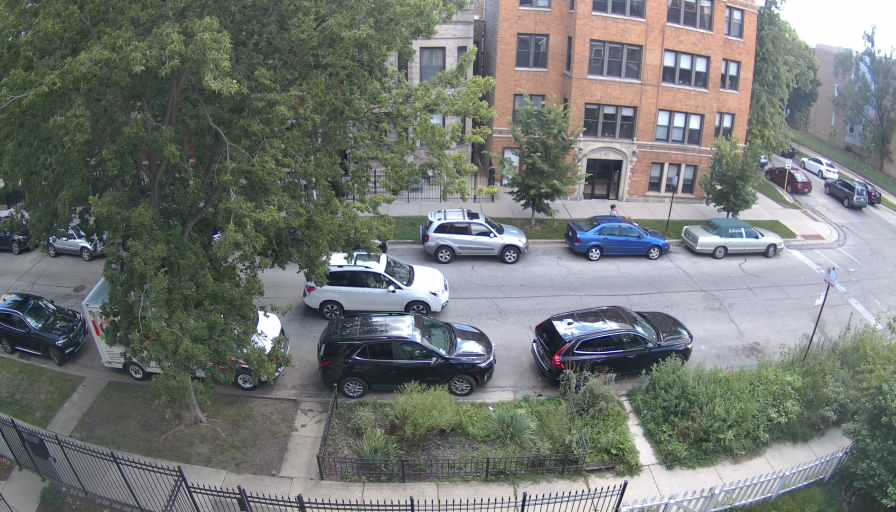 Reolink Camera Two_01_Reolink Home Hub One_20250831102810.jpg